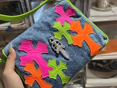 -沐渔二手奢侈品黄金手表包包回收·中古店(广州塔店)