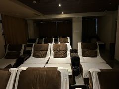 -扬派·扬州搓背馆(运河旗舰店)
