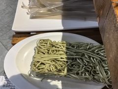 -義聚德·清真铜锅涮羊肉·烧烤(河东店)