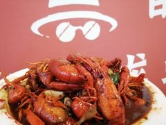 -日食记精菜馆(建邺万达店)