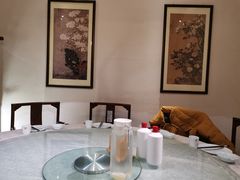 包厢-乾园(天河城店)