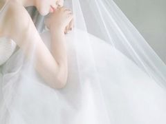 -韩国艺匠ARTIZ STUDIO(长沙店)