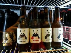 -琶醍壹号•潮菜江景餐吧