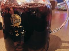 -鸽子窝(黄村店)
