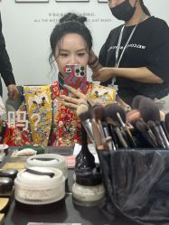 -北遇映画PHOTO GRAPHY STUDIO