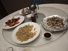 -大东海海鲜酒楼(渔人码头总店)