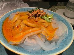 -老昌春饼(大直街店)