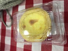 -红宝石·鲜奶小方(莘庄店)