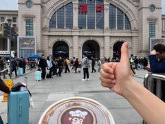 -大圣甲(汉口店)