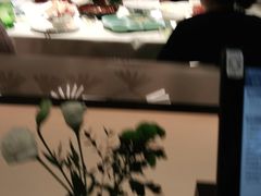 -望湘园·小雅(德基店)