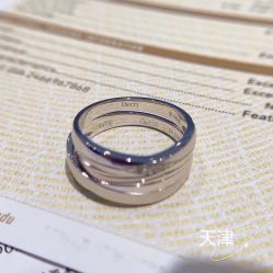 点击看大图 -Cindy Jewelry·钻戒·彩色宝石