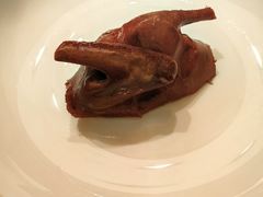 -炳胜私厨(万象前海店)