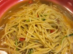 -苏湘小馆·不做预制菜(青年公社店)