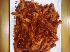 -顺姬冷面(长春旗舰店)