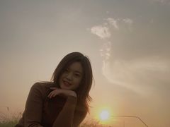 -白鹭湾湿地公园