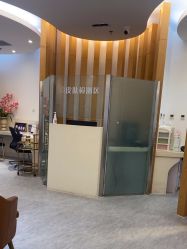 点击看大图 -天津伊美尔医疗整形美容专科医院