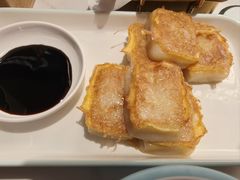 -江边城外烤全鱼(世茂广场店)