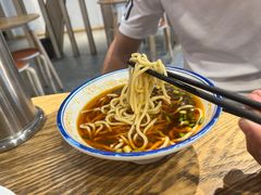-庆蓉云·庆云面(双林店)