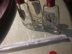 -杭州我们家餐厅(江和美店)