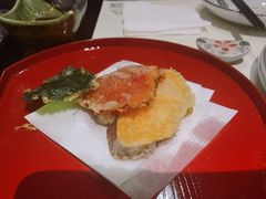 -松临·铁板烧&Omakase(神农店)