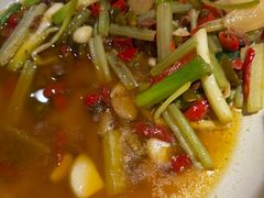 -全牛匠·乐山跷脚牛肉(西北旺万象汇店)