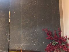 4小时的土鸡汤-江太极江浙菜(马桥万达广场店)