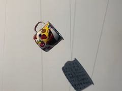 -杭州当代美术馆