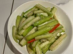 -禄鼎记·排队俩小时都要吃的酸菜鱼(石牌桥店)