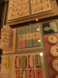 -东方福珠宝( 青岛店)