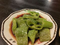 -醉八仙热酒馆(渝中店)