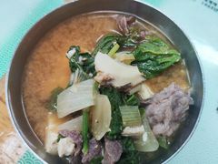 -珍古介(忠武路店)