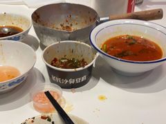 -文和友老长沙龙虾馆(化龙池店)