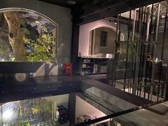 -穹六人间 people 6(岳阳路店)
