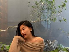 -四方茶集·茶馆(南山科技园店)