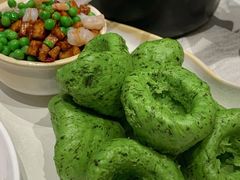 -柒园·三十年创意杭帮菜(龙湖滨江天街店)