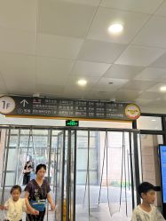 -上海交通大学医学院附属上海儿童医学中心(陆家嘴总院区)