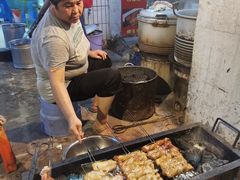 -专业猪脚粉