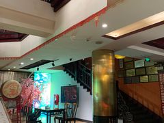 -正元阁影院足道SPA(鲁迅故里店)