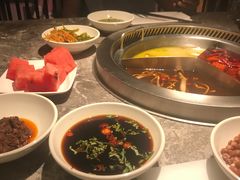 -麻路成都火锅(柏威年店)