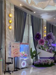 点击看大图 -深圳美莱医疗美容医院