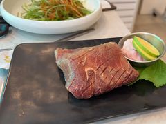 -黄金牧场(明洞总店)