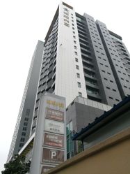 -上海星和医疗美容