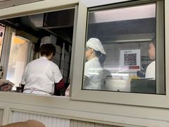 -大时代美食面馆