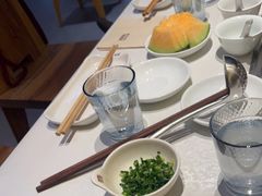 -巴奴毛肚火锅(大剧院店)