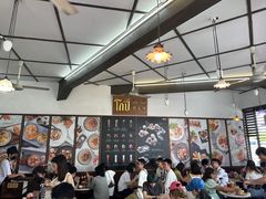 -邢泰记