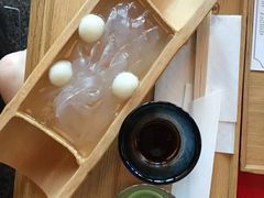 -中村藤吉(本店)