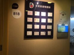 -海豚湾高端月子会所(黄浦店)