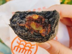 黑金酥-北京稻香村(学清店)