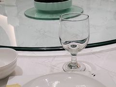 -御仙都北京菜馆·烤鸭店(双井店)