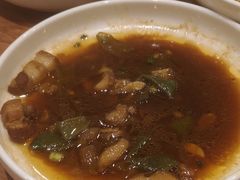 -晋家门(弘阳广场店)